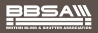 bbsa-logo