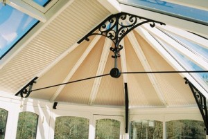 conservatory-roof-blinds