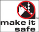 make-it-safe-sml