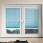 PerfectFit Blinds