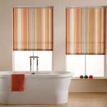 Roller Blinds Scarborough