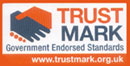 trust-mark-logo