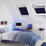 Velux & Skylight Blinds