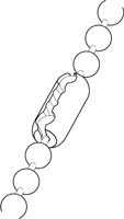 chain-break-connector